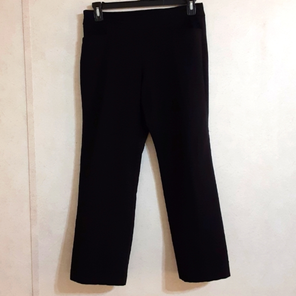 🌞SZ L GEORGE PULL-ON PANTS